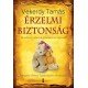 Érzelmi biztonság    15.95 + 1.95 Royal Mail